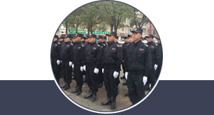 我们的目标 我们的目标