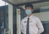 保安工作中常见问题十问